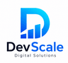 DevScale Rahalist